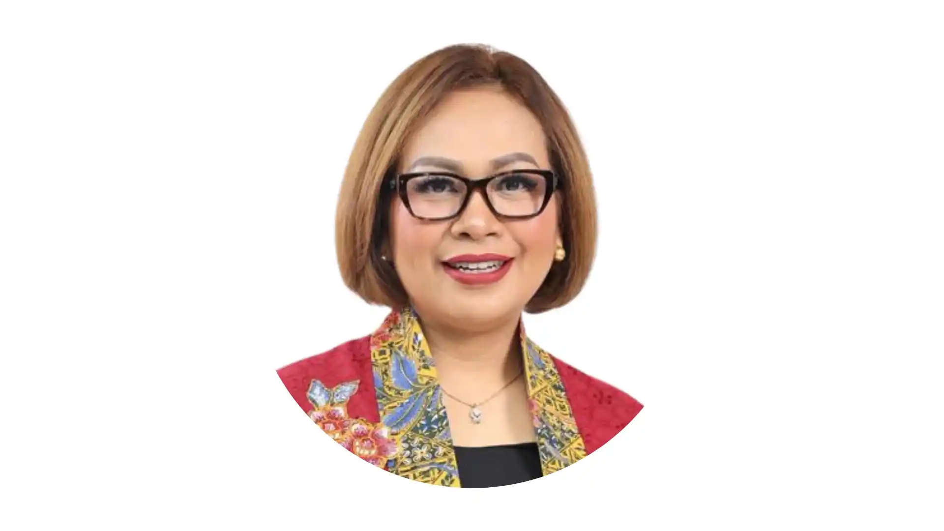 NPPN Era Coretax: Penguatan Hak Wajib Pajak dan Kepastian Hukum