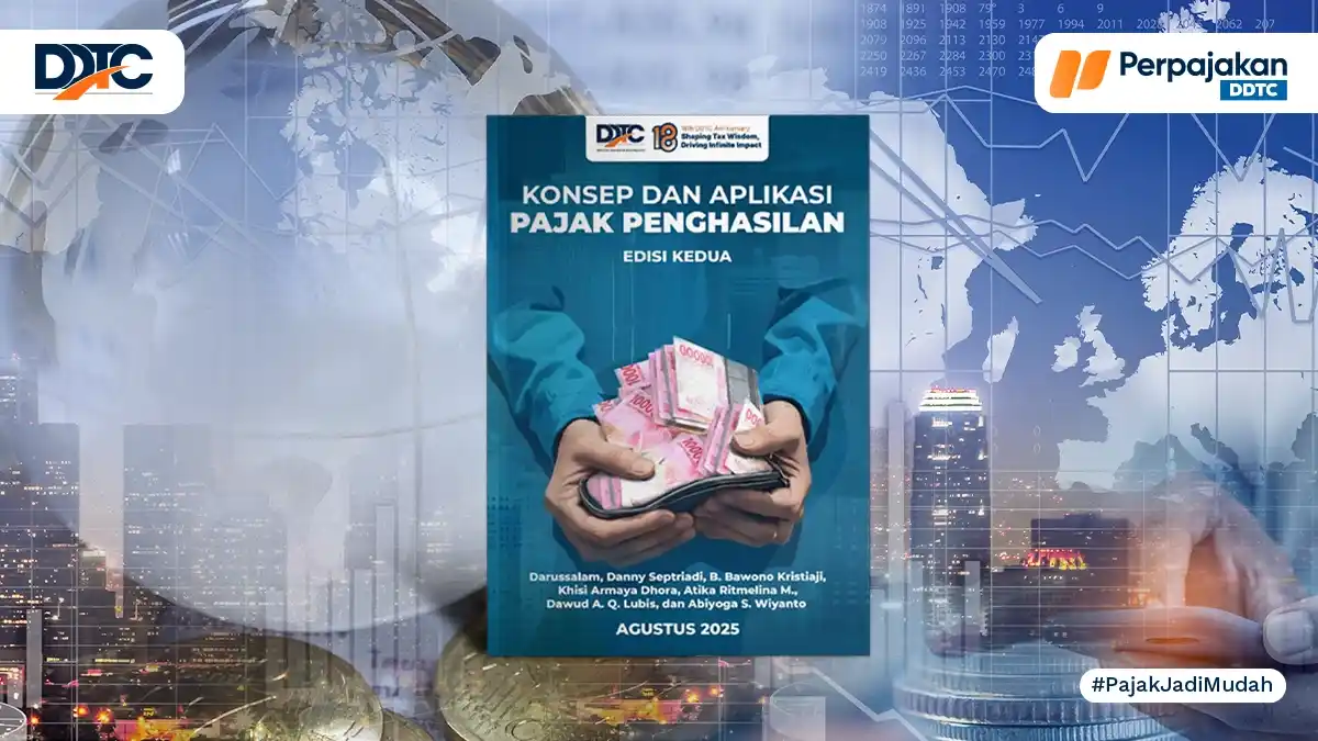 260305030001-artikelbannerperpajakan-pphedisi2.webp