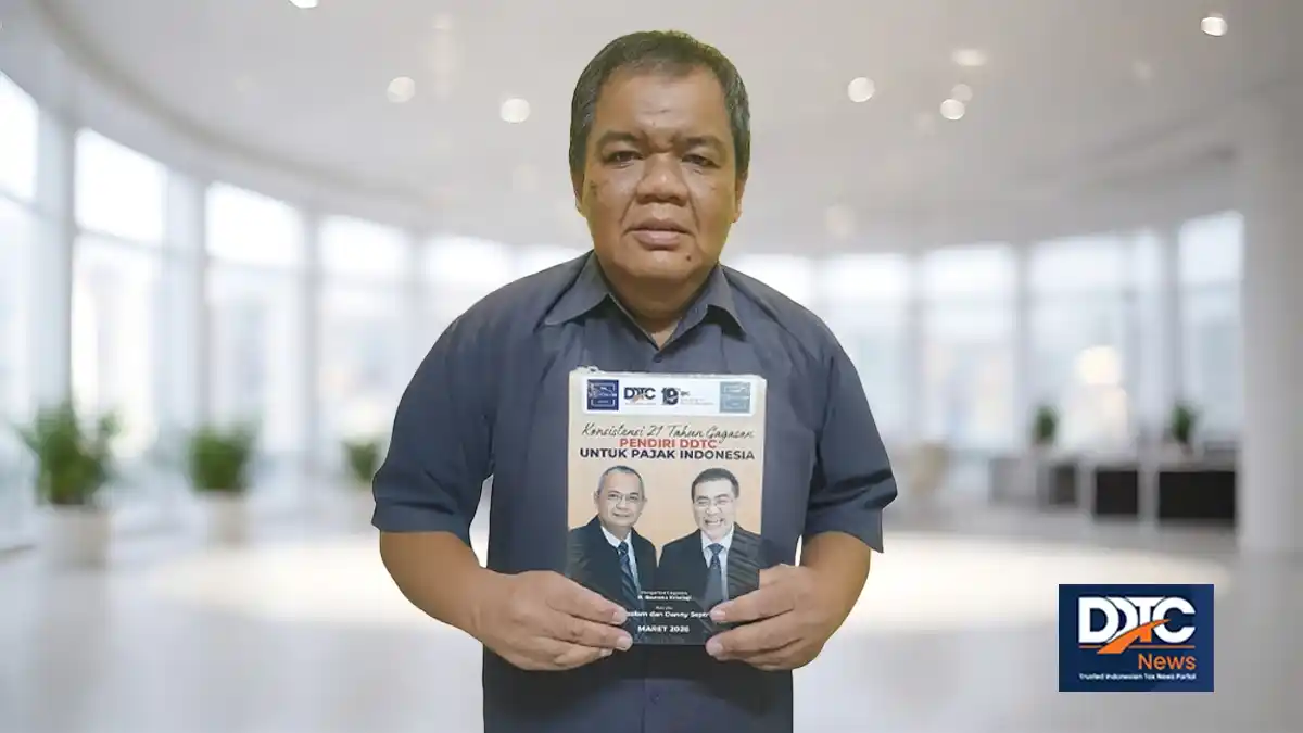 260508015156-artbuku.webp
