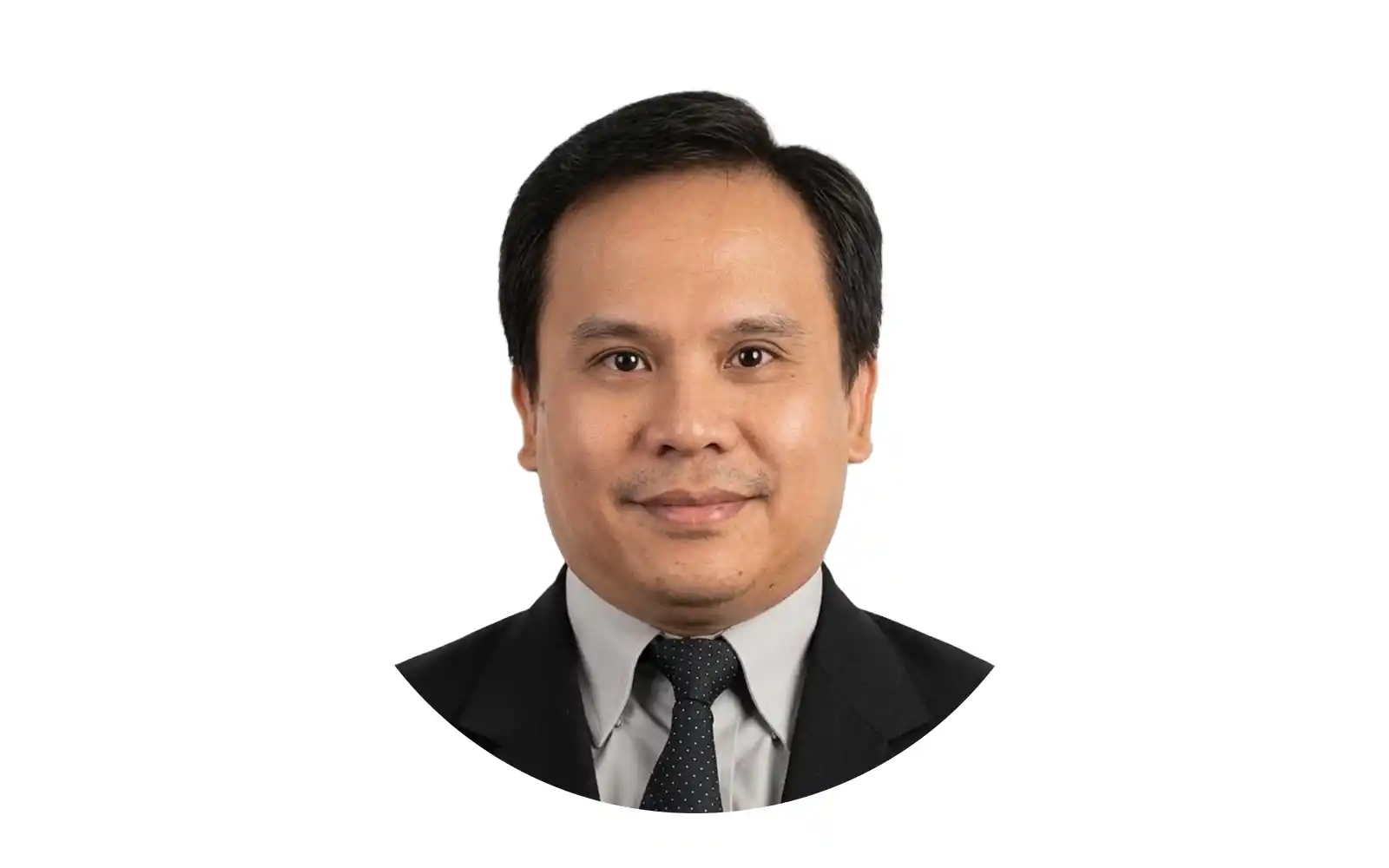 AI dalam Pemeriksaan Pajak: Peluang, Prinsip, dan Tantangannya di DJP