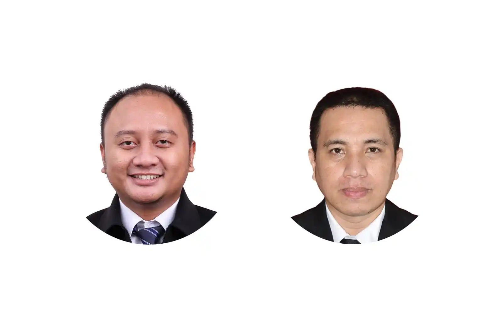 Transfer Pricing, Mispricing & Trade Misinvoicing: Are They Alike? Transfer Pricing, Mispricing & Trade Misinvoicing: Are They Alike?