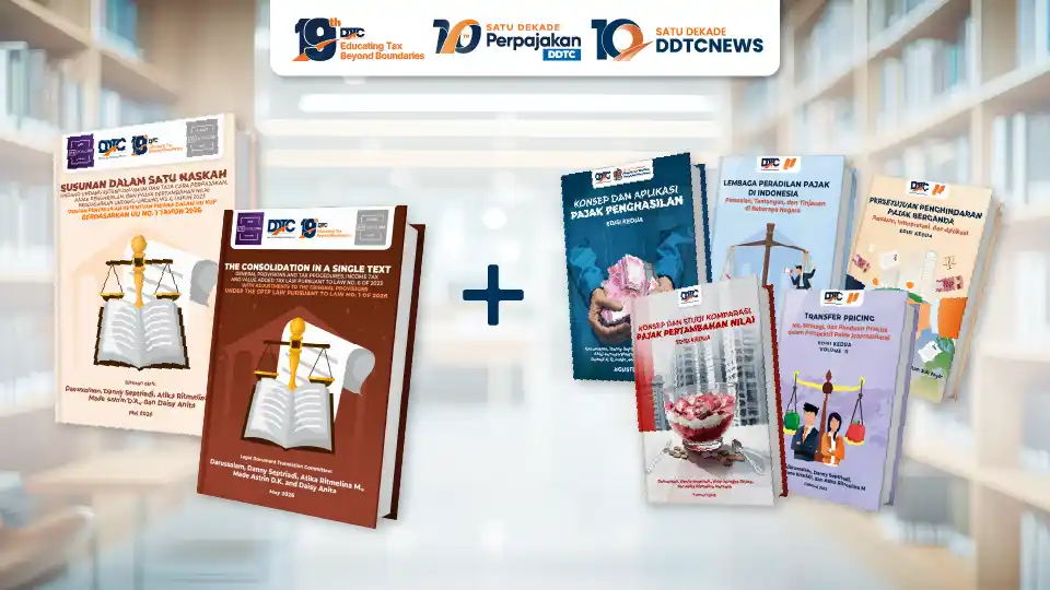 260625034021-covernewsperpajakanbundlingbuku.webp