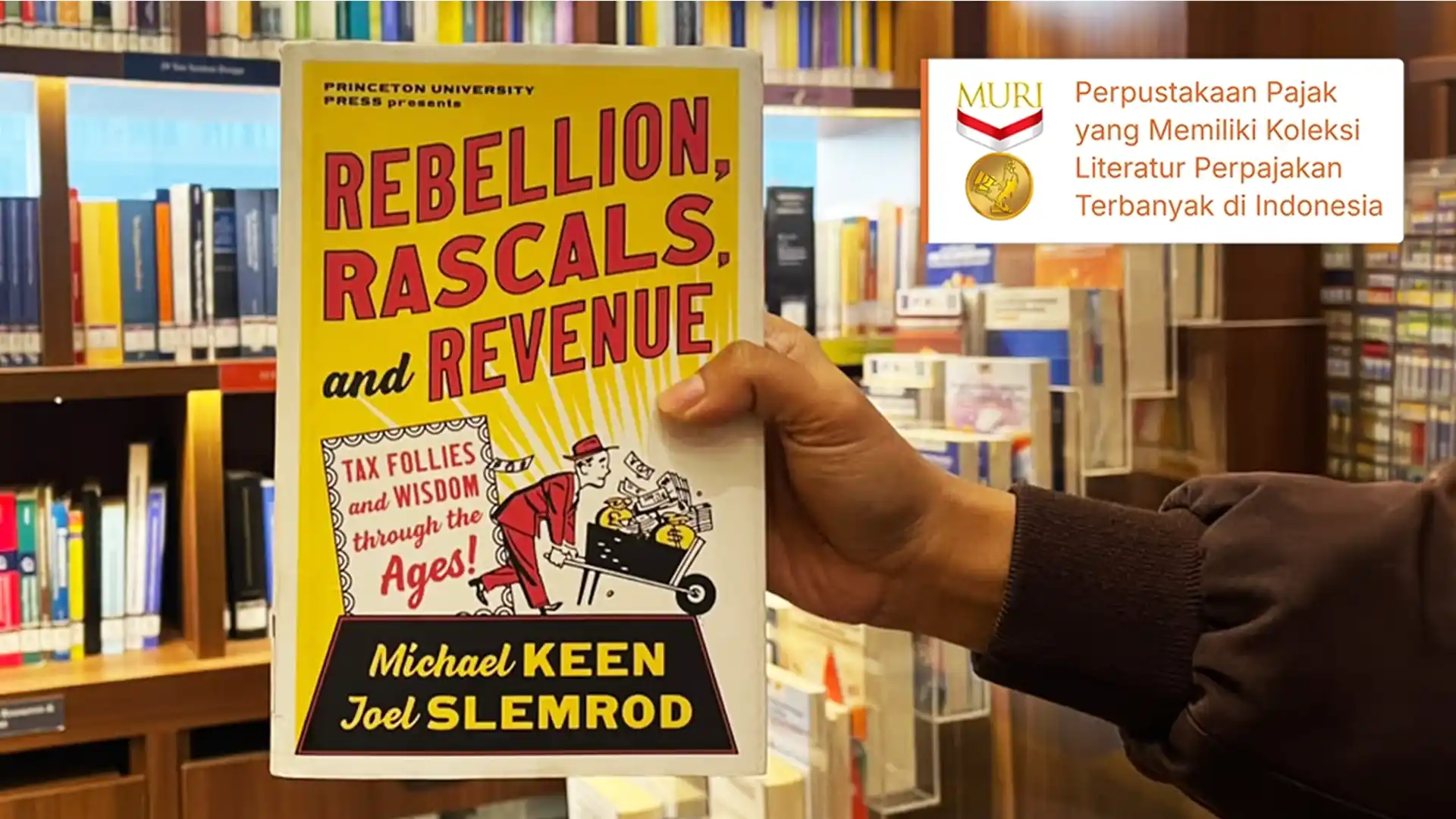 260928043128-bukurebellion.webp
