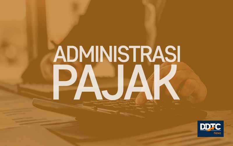 Cara Mengajukan Permohonan Perubahan Metode Pembukuan