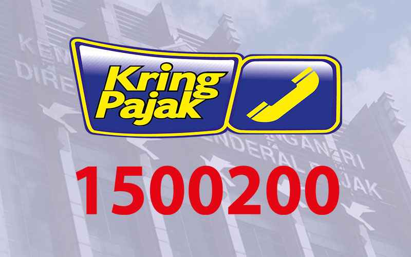 DJP Tegaskan Jatuh Tempo Penyetoran PPh Pasal 21 Tetap Tanggal 10