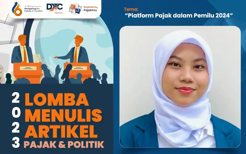 Lapangan Kerja Jadi Kunci Bonus Demografi Bisa Tingkatkan Pajak