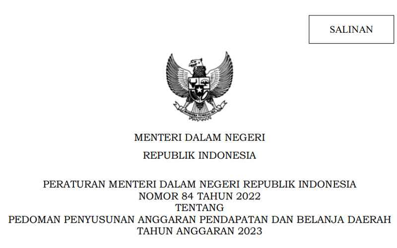 Pajak Alat Berat dan PBJT Listrik Boleh Dipungut Mulai Tahun Depan