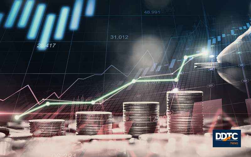 Pemerintah Tawarkan 2 Seri SBN Ritel, Segini Besaran Kuponnya