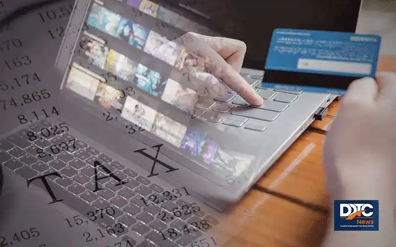 Pengajuan Restitusi di Bidang Kepabeanan dan Cukai Harus Elektronik