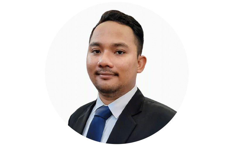 Perpanjangan Hak Guna Usaha, Bagaimana Aturan Amortisasinya?