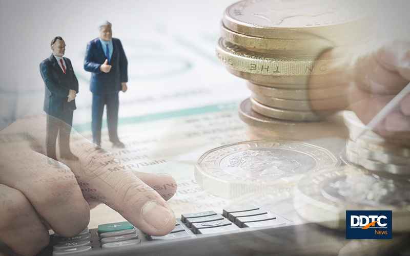 Permohonan SKB PPN bagi PNABI Kini Bisa Diajukan via Coretax