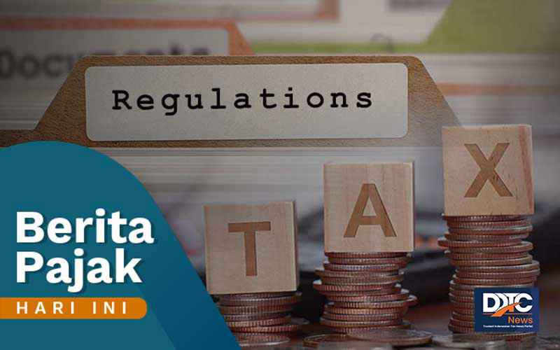 PP Baru Soal Investasi di IKN Atur PPh Final 0% UMKM, Simak Detailnya