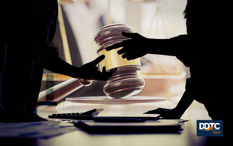 Genjot Penerimaan, Negara Tetangga Ini Bersiap Gelar Tax Amnesty Lagi