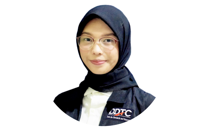 Seperti Apa Ketentuan Peralihan bagi PKP dengan Kantor Virtual?