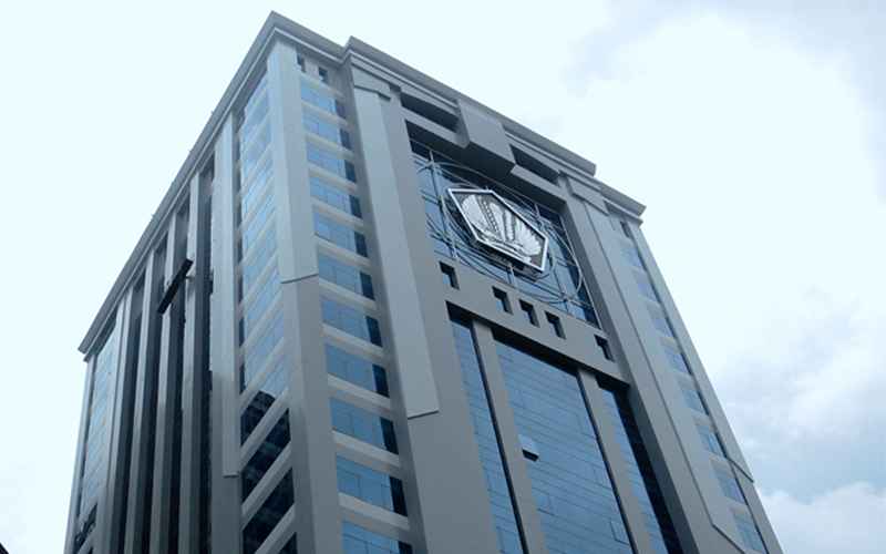 Tahukah Kamu, Apa Saja Tugas Menteri Keuangan?