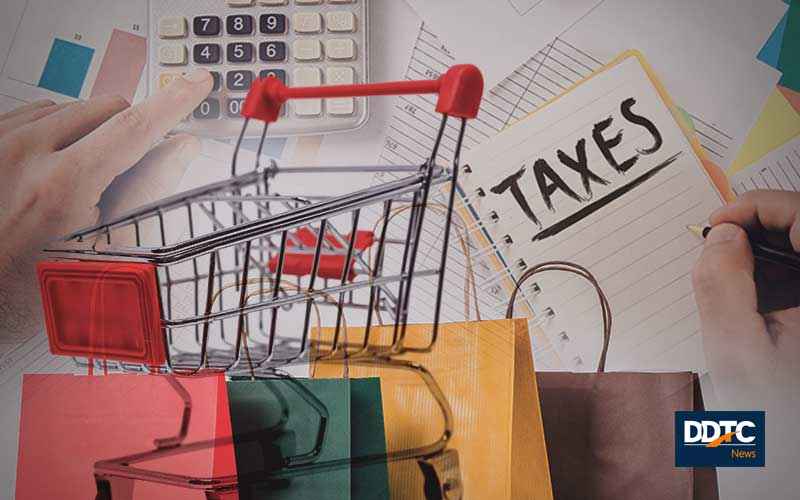 Laporan Belanja Perpajakan untuk Transparansi dan Penajaman Kebijakan