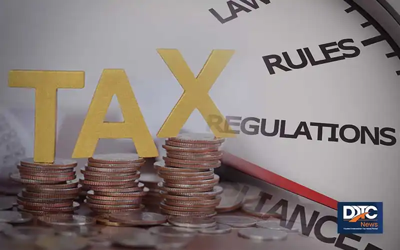 Kemenkeu Malaysia Tegaskan Beasiswa Bukan Objek Pajak