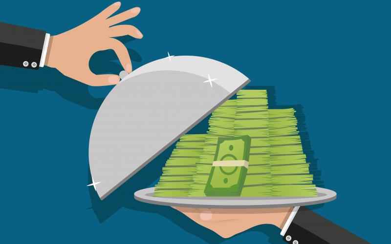 Pemutihan Pajak, Bentuk Tax Amnesty di Level Daerah