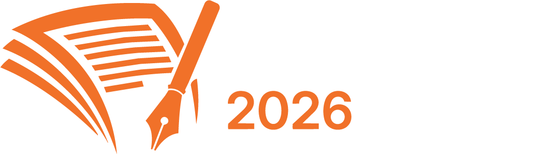 logo lomba