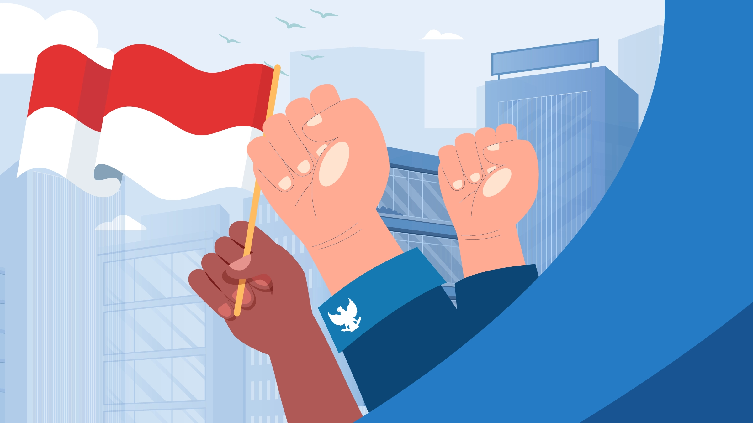 gambar-1.png