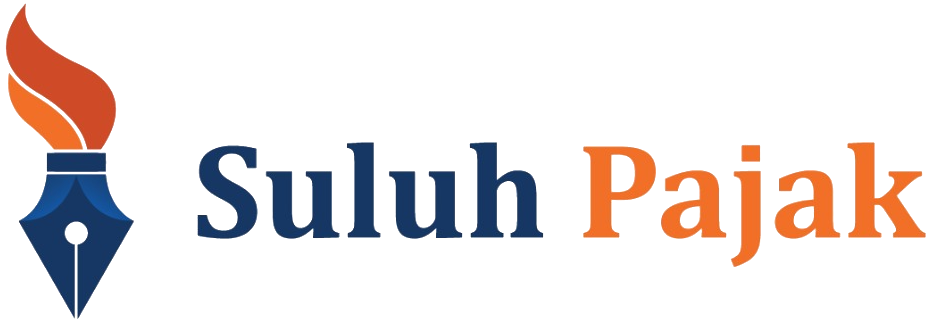 komunitas/suluh-pajak