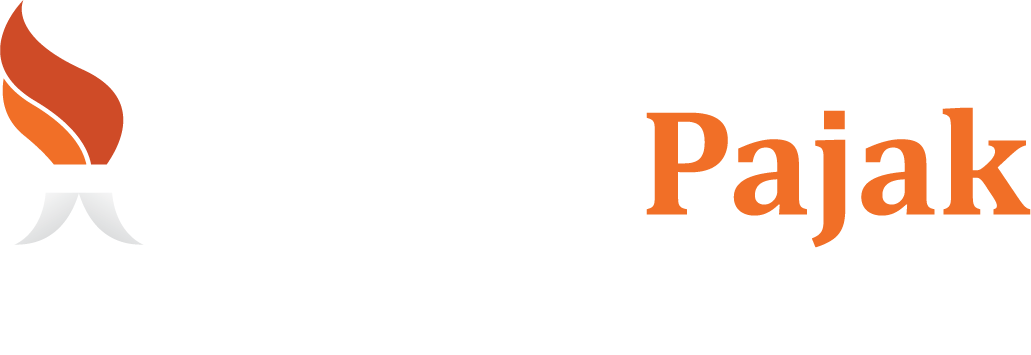 komunitas/suluh-pajak