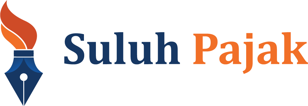 komunitas/suluh-pajak