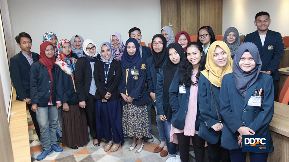 Universitas Brawijaya