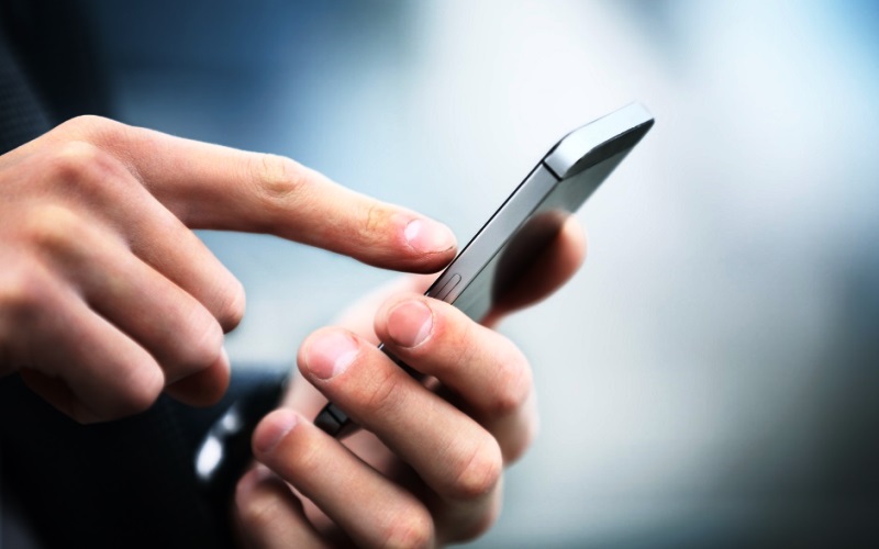 Genjot Penerimaan, Pemda Buat Sistem Aplikasi Pajak Daerah