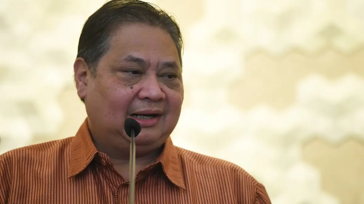 Diversikasi Ekspor, Indonesia Sasar Uni Eropa dan Negara Eurasia