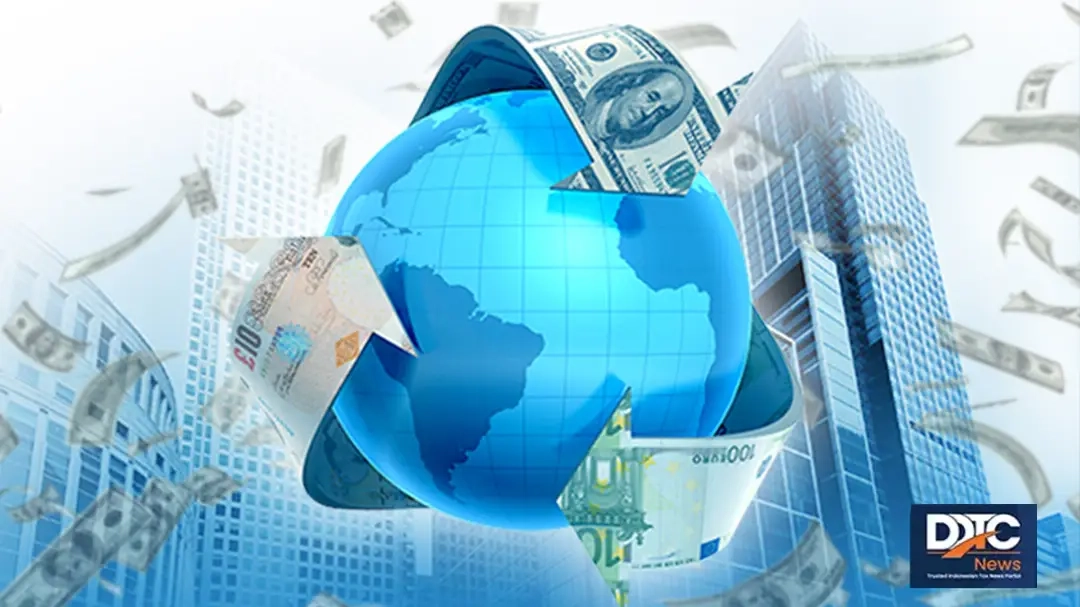 Soal Transfer Pricing, Pastikan TP Doc Kuat karena Perannya Krusial