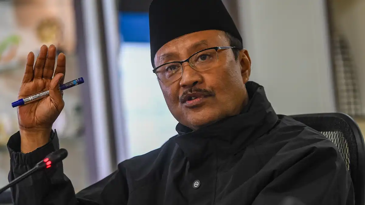 Ada Indikasi Penerima Bansos Main Judi Online, Kemensos Cek Lapangan