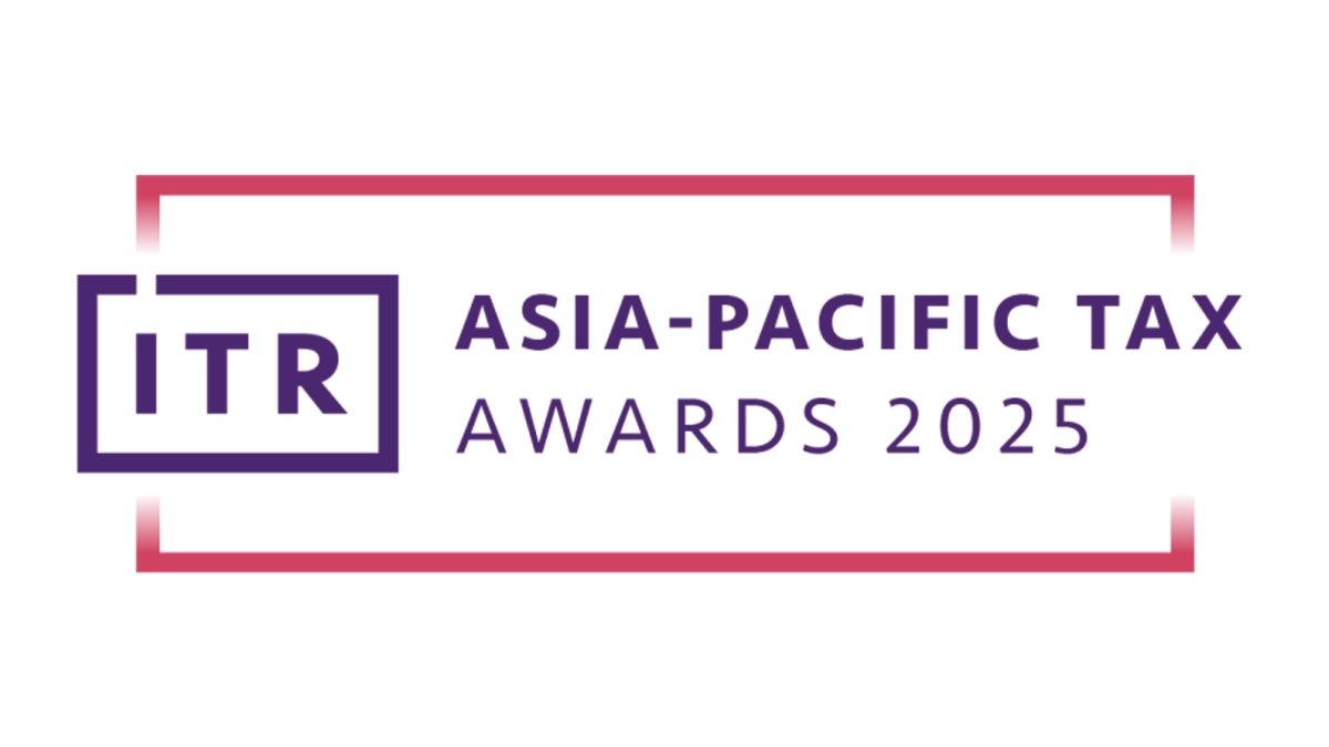 DDTC Masuk 15 Nominasi Penghargaan ITR Asia-Pacific Tax Awards 2025
