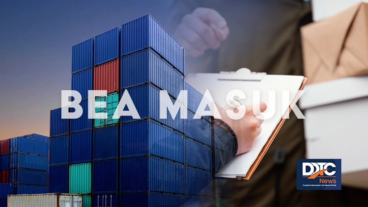 Belum Ada Kesepakatan, Kanada Terancam Kena Bea Masuk 35% oleh AS