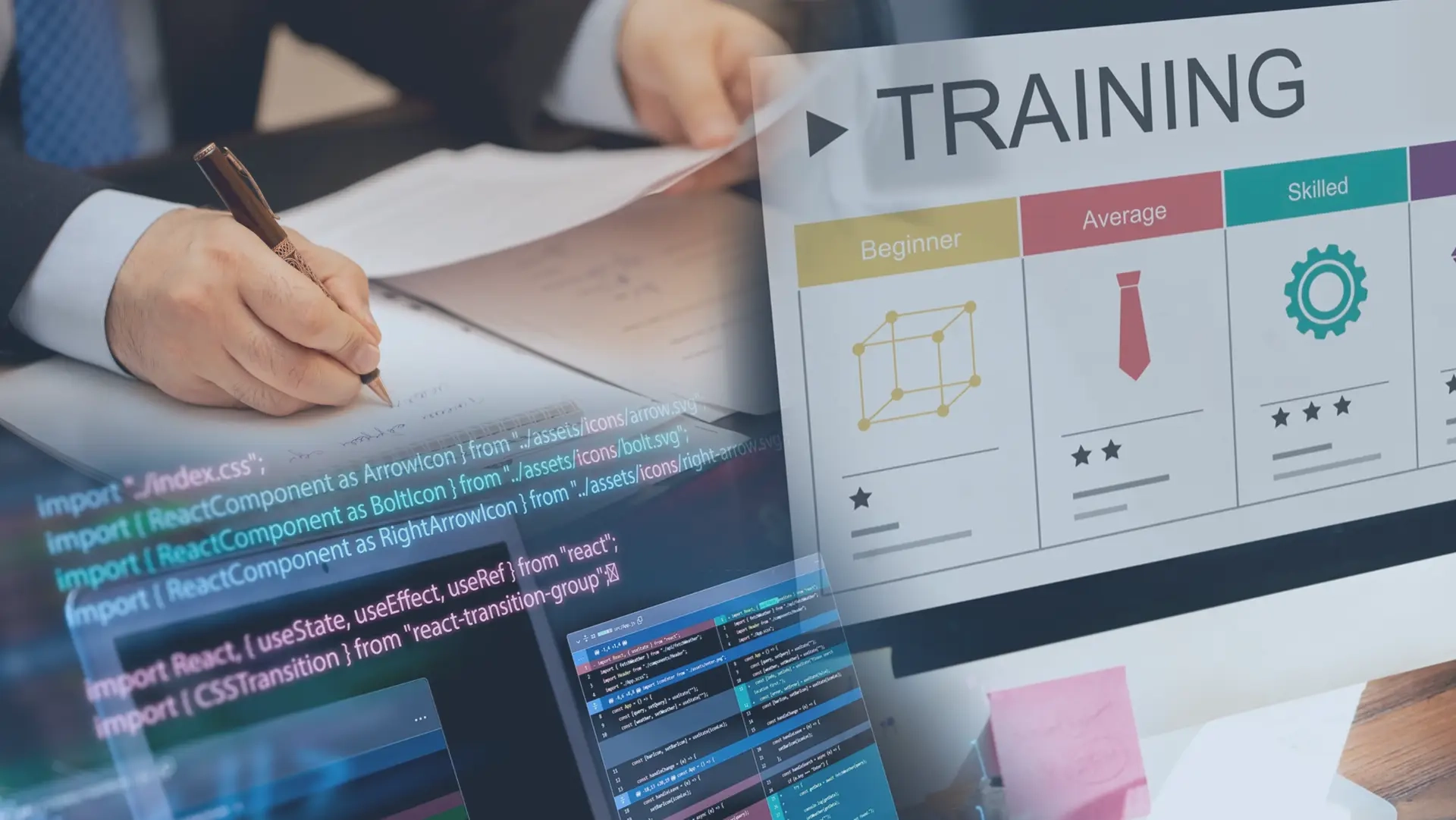 Apa Karakteristik Transaksi Jasa Intragrup Bernilai Tambah Rendah?