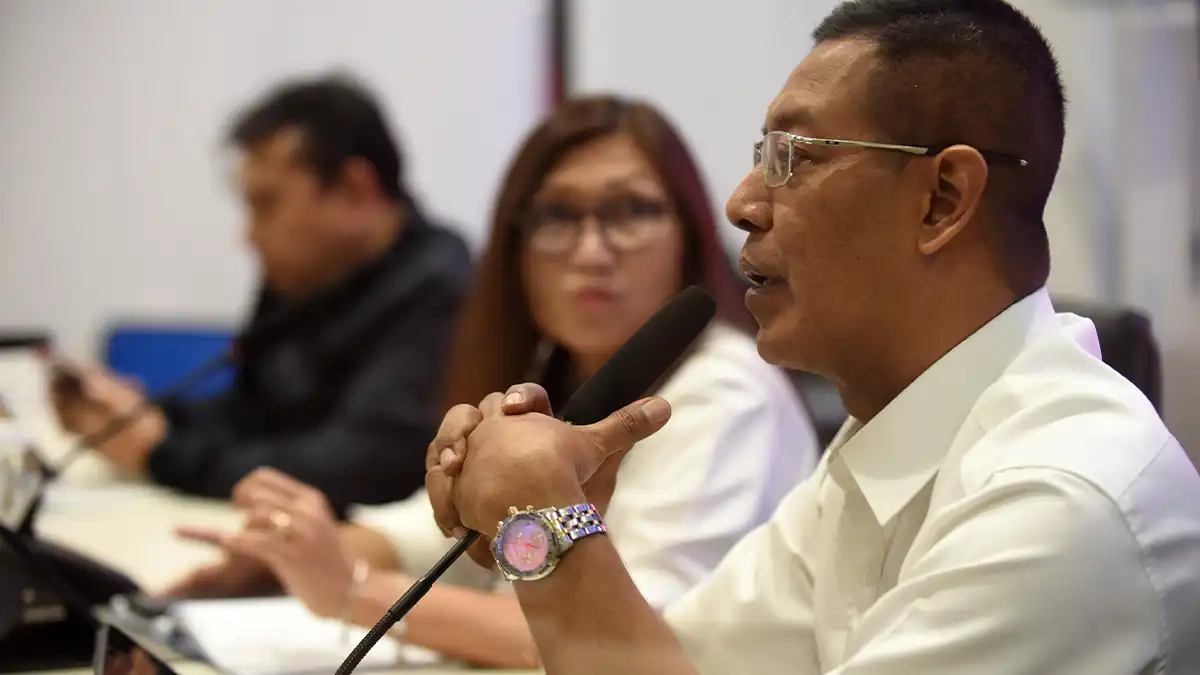 Merchant Besar Tak Perlu Cemas, PPh 22 Marketplace Bisa Dikreditkan