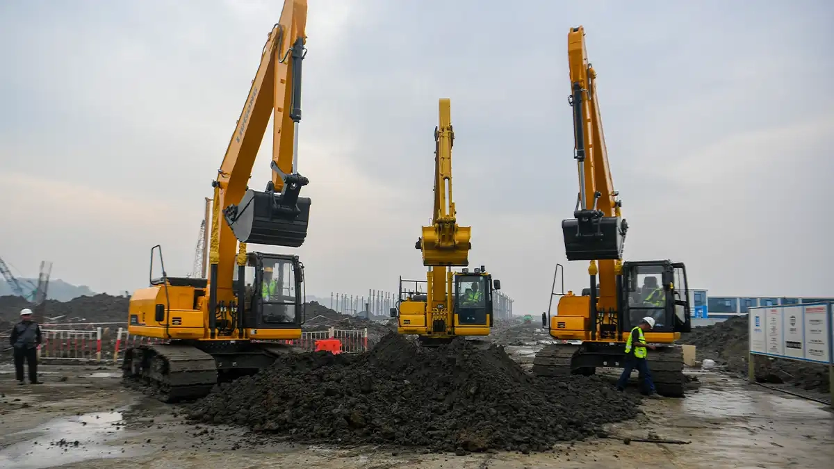 Mendagri Sarankan Pemda Optimalkan 2 Jenis Pajak Ini