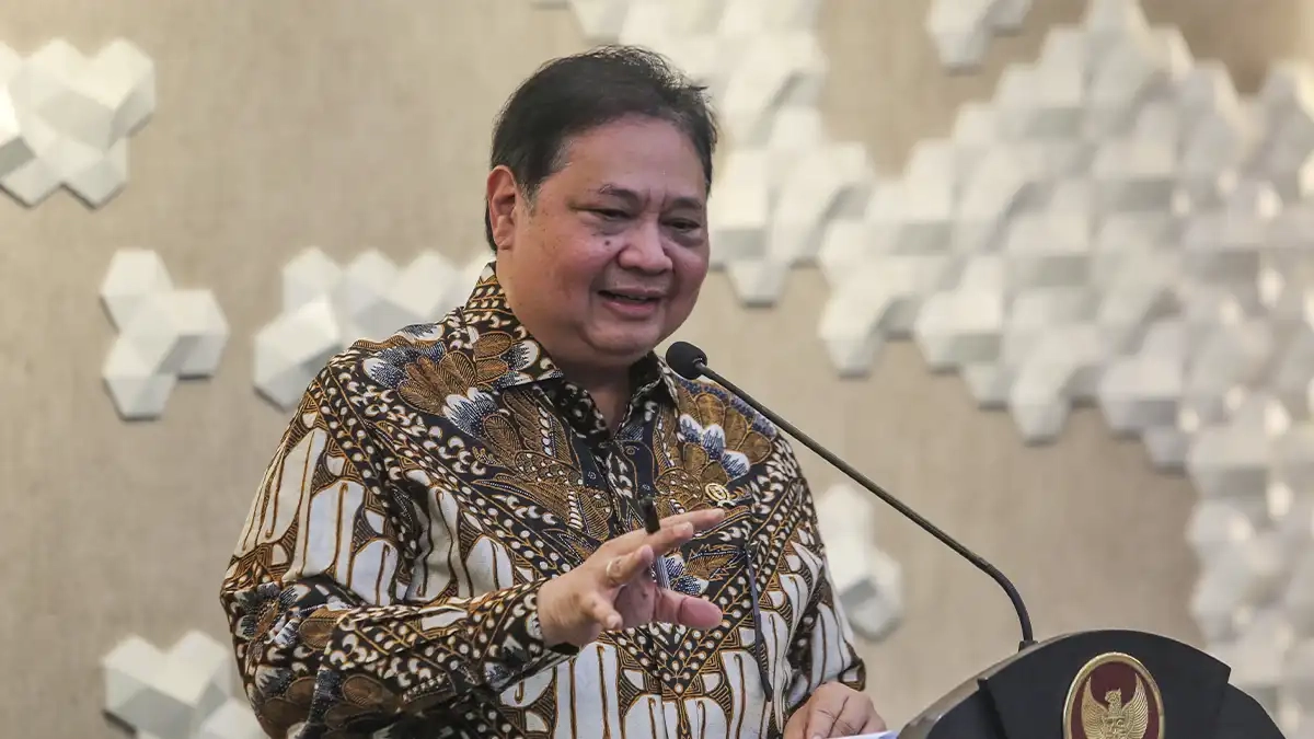 Pemerintah Pastikan Insentif PPN Rumah DTP Berlanjut pada 2026