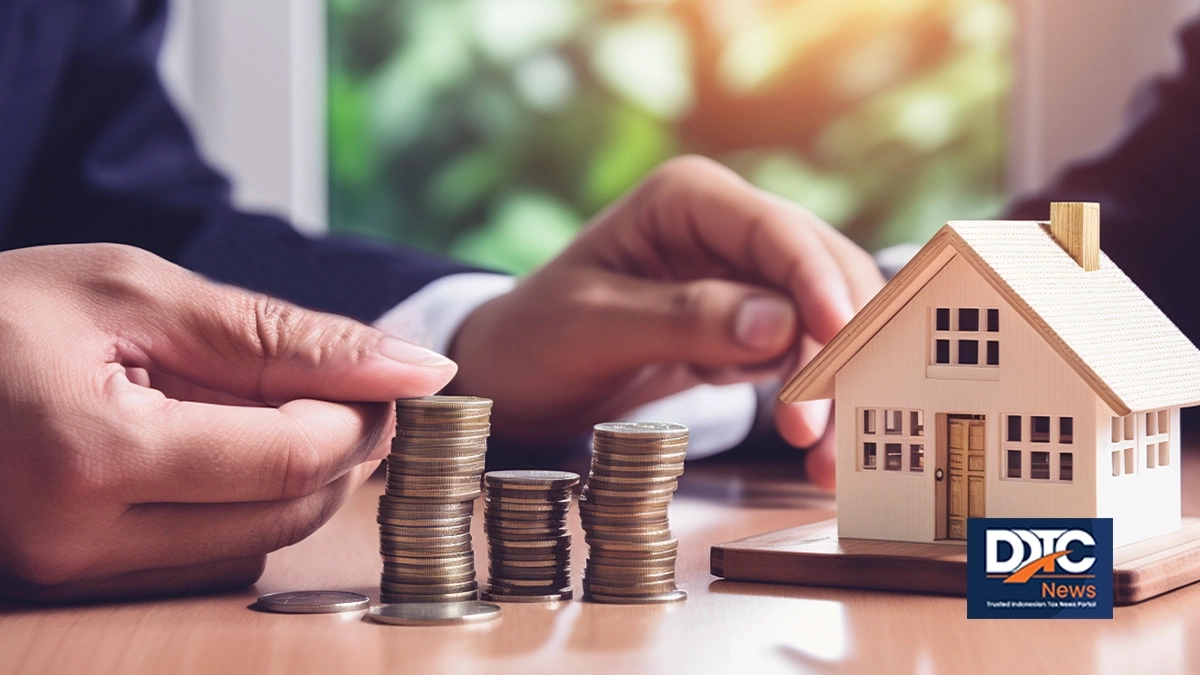 Berlaku Bulan Depan, Daerah Ini Beri Keringanan PBB dan BPHTB