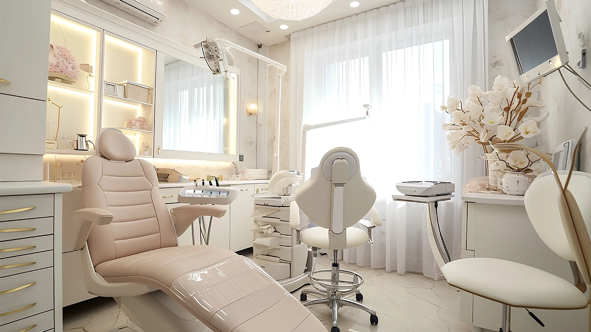 Sudah Mendunia, Negara Ini Bakal Setop Restitusi PPN Klinik Kecantikan