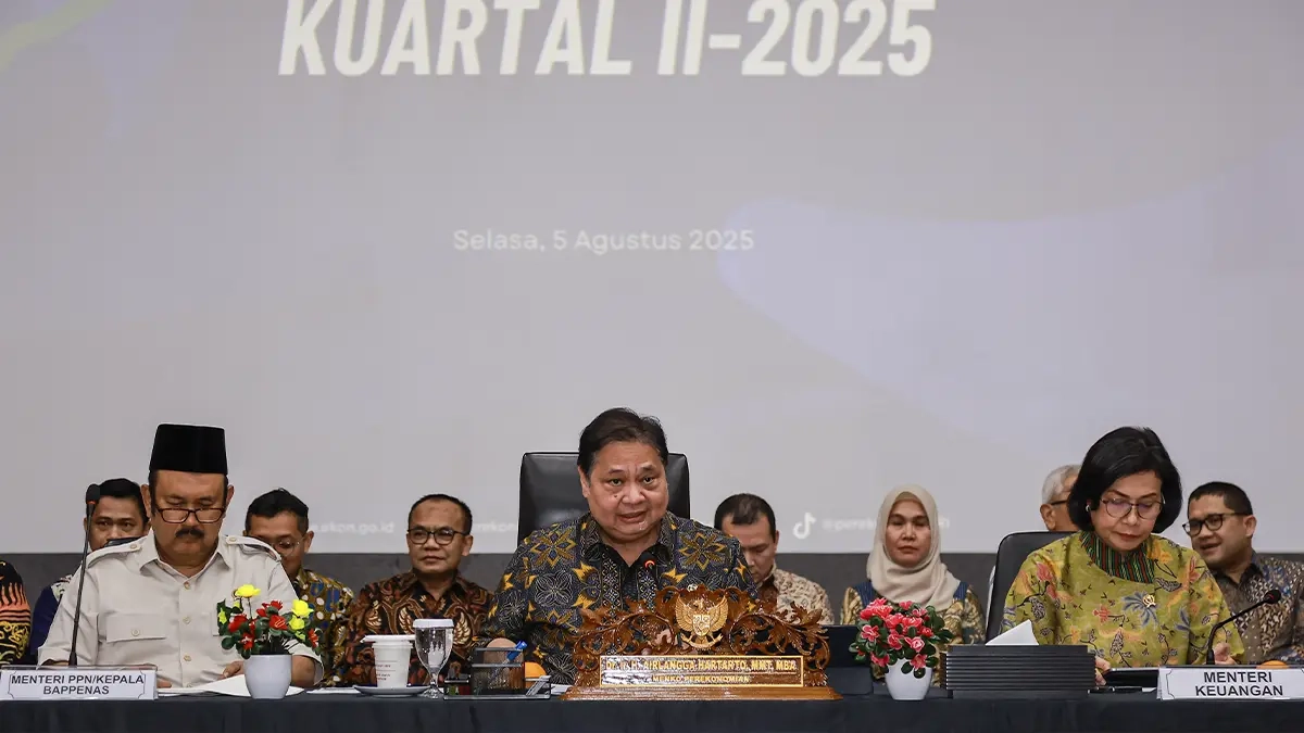 Pemerintah Minta Selandia Baru Investasi di Industri Pengolahan Susu