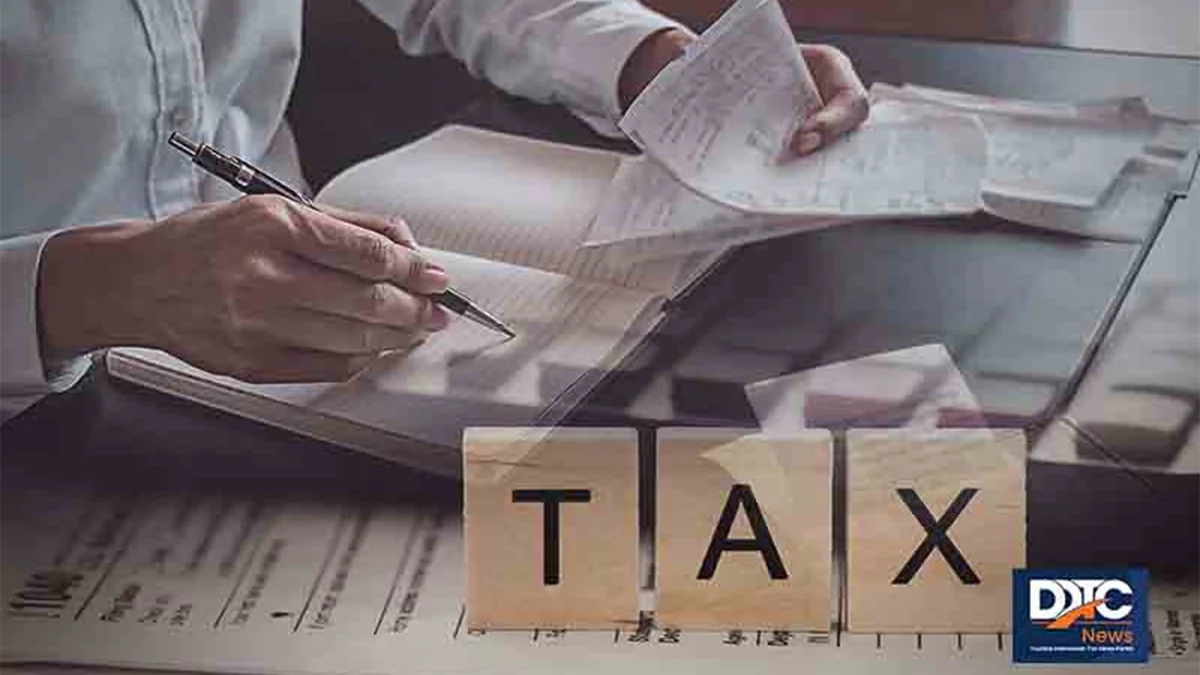 Bikin Nota Retur di Coretax? Ini Informasi yang Wajib Dicantumkan