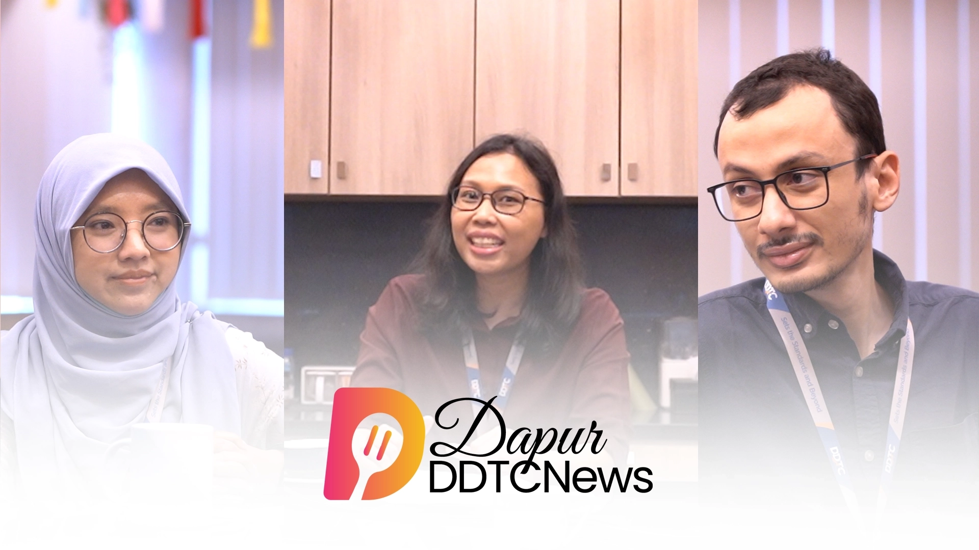 Ingin Tahu Isi Dapur DDTCNews? Yuk Intip! Kita Bahas Pajak Influencer