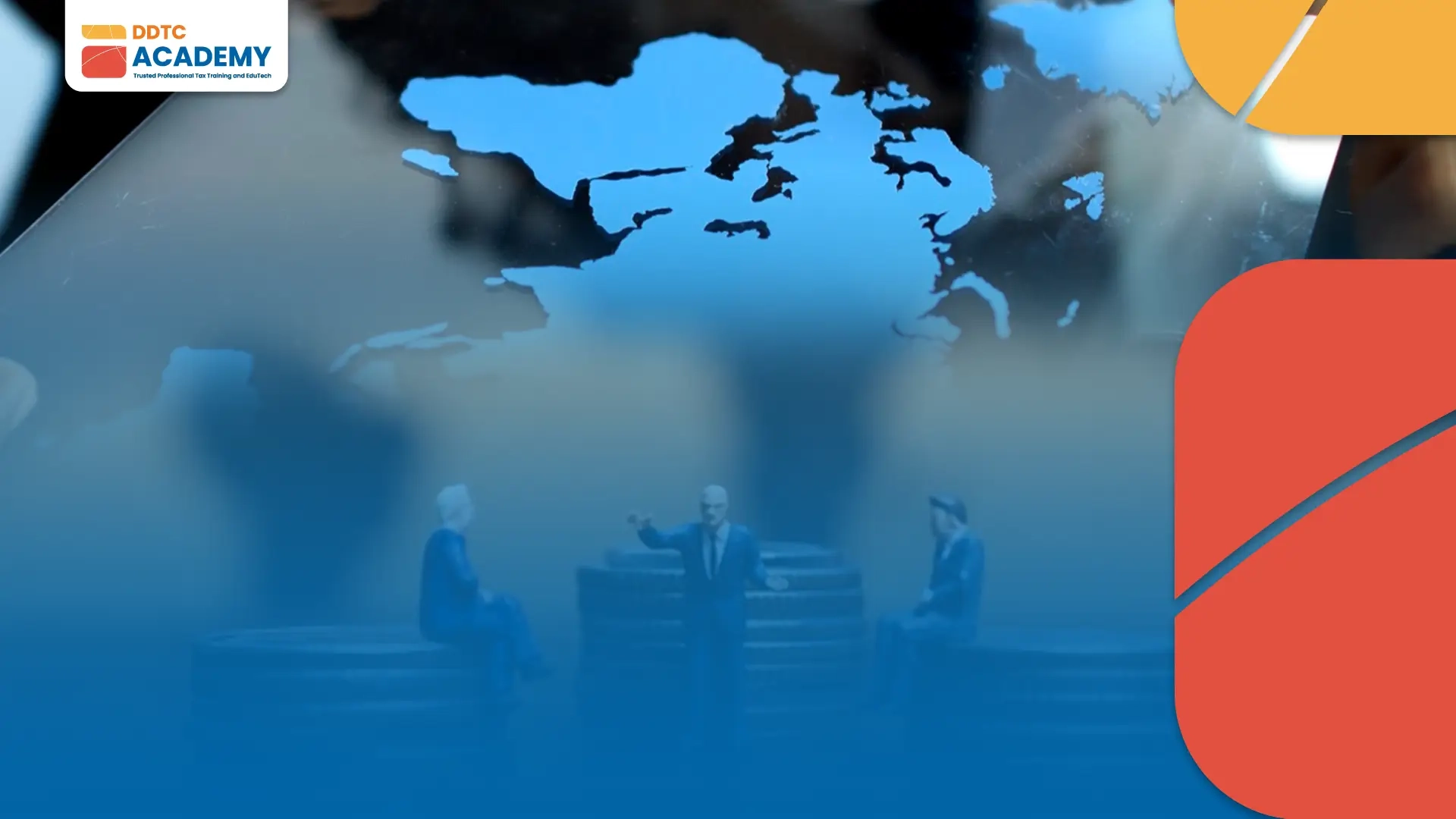 Menyangkut Pajak Berganda, Perlu Tahu Struktur P3B dan Interpretasinya