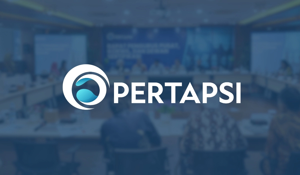 Segera Daftar! PERTAPSI Gelar Sertifikasi Pajak untuk Semua Kalangan