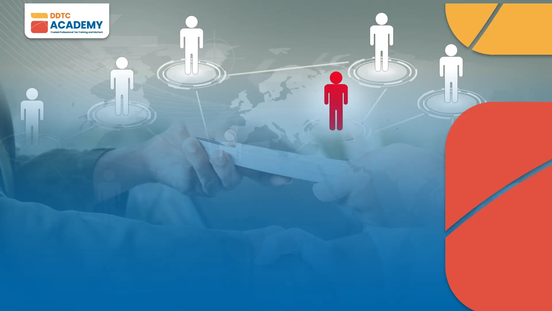 Lakukan Transaksi Pinjaman Intragrup? Wajib Pajak Perlu Tahu Ini