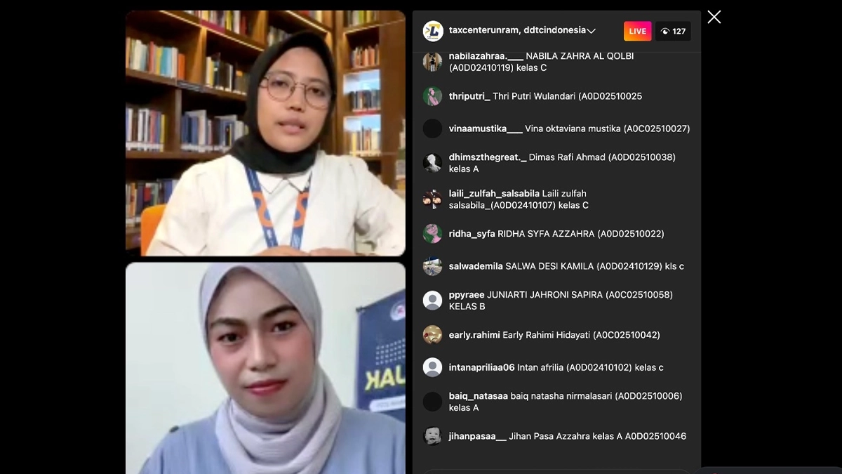 Hadapi Global Minimum Tax, Perusahaan Perlu Siapkan 4 Hal Ini