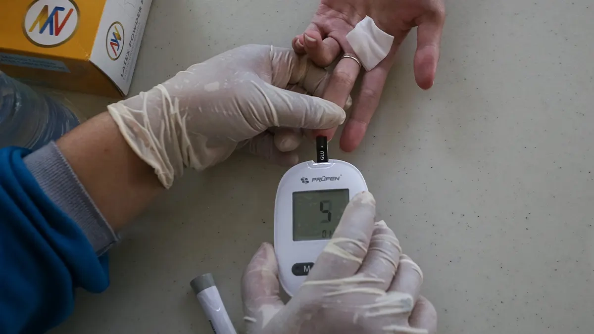 Singgung Penerapan Sugar Tax di Indonesia, Ini Kata Wamenkes Dante