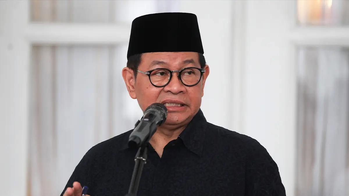 Diskon BPHTB untuk Pembelian Rumah Pertama di DKI, Ini Perinciannya