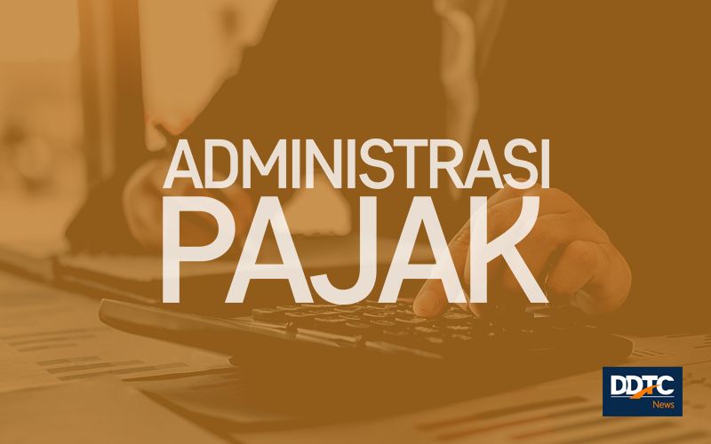 Cara Mengajukan Permohonan Perubahan Metode Pembukuan
